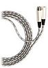 SPC-203x Litz Cable - 20 foot