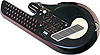 Suzuki&nbsp;QChord with A.C. Adaptor