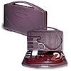 Suzuki&nbsp;Case Q-Chord  QCC Case