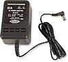 Suzuki&nbsp;Q-Chord AC Adaptor