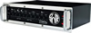 SWR&nbsp;750x™