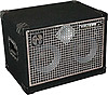 SWR&nbsp;Goliath Junior III™ - 8 ohms