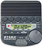 Tama&nbsp;RW105