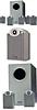 Tannoy FX 5.1-Silver Tannoy FX 5.1-Silver