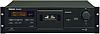 Tascam&nbsp;102 MKII