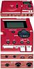 Tascam CDGT1 Tascam CDGT1
