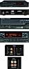 Tascam&nbsp;CDRW750