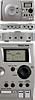 Tascam&nbsp;CDVT1 