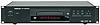 Tascam&nbsp;DV-D6500