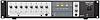 Tascam&nbsp;FW-1804