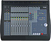 Tascam&nbsp;FW-1884