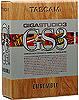 Tascam&nbsp;GS3 Orchestra