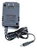 Tascam PS-PS5 Tascam PS-PS5