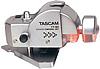 Tascam&nbsp;TT-M1