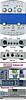 Tascam&nbsp;US122