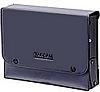 Tascam&nbsp;CS-D1