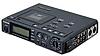Tascam&nbsp;DAP-1