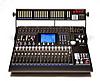 Tascam MU24 Refurbished Tascam MU24 Refurbished