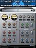 TC Electronic PowerCore FireWire TC Electronic PowerCore FireWire