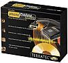 Terratec&nbsp;Phono Pre-Amp Bundle