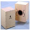 Toca&nbsp;AACL Cajon
