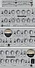 Toft Audio Designs&nbsp;ATC2 