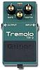 Boss TR-2 Tremolo Boss TR-2 Tremolo