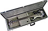 Traben&nbsp;Hardshell Bass Case