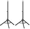 Ultimate Support&nbsp;TS80B  (pair)