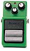Ibanez&nbsp;TS9