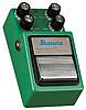 Ibanez&nbsp;TS9DX