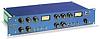 Tube Tech&nbsp;CL2A
