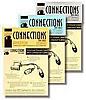 8thstreet&nbsp;Midi Connections Cable Kit