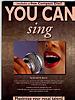 8thstreet&nbsp;You Can Sing