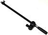 Ultimate Support MCT94T Telescoping Boom Arm Ultimate Support MCT94T Telescoping Boom Arm