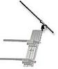 Ultimate Support&nbsp;MIC480