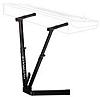 Ultimate Support&nbsp;TR-VS80 - Black
