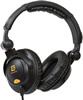 Ultrasone&nbsp;PROline550 