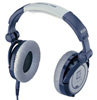 Ultrasone&nbsp;PROline 750