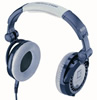 Ultrasone&nbsp;PROline 2500