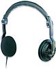 Ultrasone&nbsp;HFI-15G