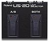 Roland&nbsp;US-20
