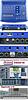 Tascam&nbsp;US428  (OB)