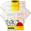 8thstreet&nbsp;THE COPYRIGHT KIT