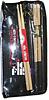 Vic Firth&nbsp;Vic Firth Value Pack