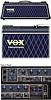 Vox&nbsp;AD120VTH