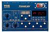 Vox&nbsp;ToneLab