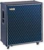Vox&nbsp;V412BL