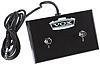 Vox&nbsp;VFS2