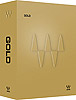 Waves Gold - Native Digital Download Waves Gold - Native Digital Download